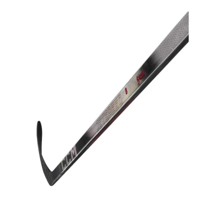 CCM Jetspeed FT8 INT juniorská hokejka