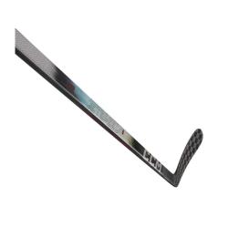 CCM Jetspeed FT8 JR juniorská hokejka