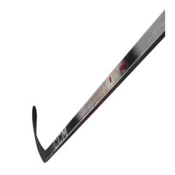 CCM Jetspeed FT8 JR juniorská hokejka