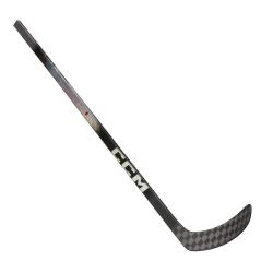 CCM Jetspeed FT8 JR juniorská hokejka