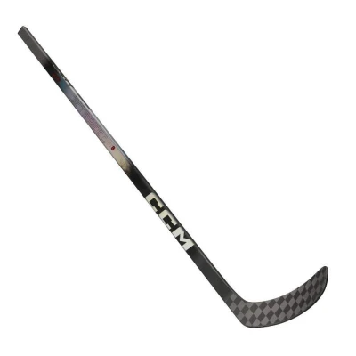 CCM Jetspeed FT8 JR juniorská hokejka