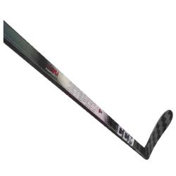 CCM Jetspeed FT8 Pro INT juniorská hokejka