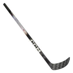 CCM Jetspeed FT8 Pro INT juniorská hokejka