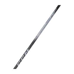 CCM Jetspeed FT8 Pro INT juniorská hokejka