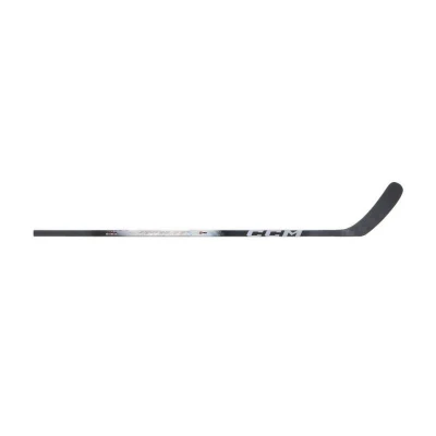 CCM Jetspeed FT8 Pro JR juniorská hokejka