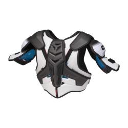 CCM Jetspeed FT8 Pro JR juniorská ramena