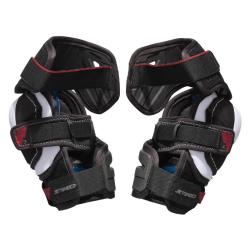 CCM Jetspeed FT8 Pro SR seniorské lokty