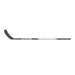 CCM Jetspeed FT8 Pro YTH dětská hokejka