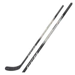 CCM Jetspeed FT8 Pro YTH dětská hokejka