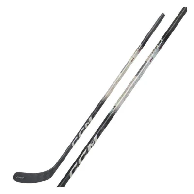 CCM Jetspeed FT8 Pro YTH dětská hokejka