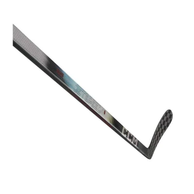 CCM Jetspeed FT8 SR seniorská hokejka