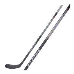 CCM Jetspeed FT8 SR seniorská hokejka