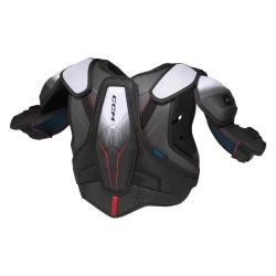 CCM Jetspeed FT8 SR seniorská ramena