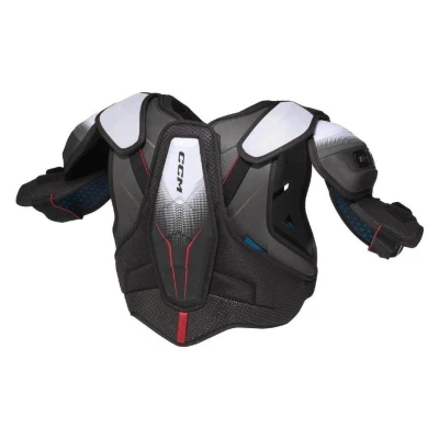 CCM Jetspeed FT8 SR seniorská ramena