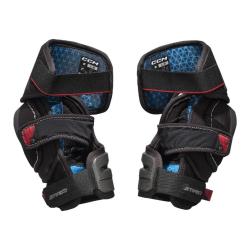 CCM Jetspeed FT8 SR seniorské lokty