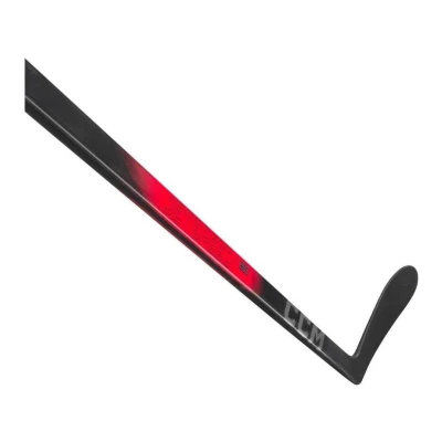 CCM Jetspeed FT860 INT juniorská hokejka