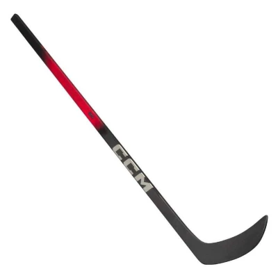 CCM Jetspeed FT860 INT juniorská hokejka