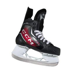 CCM JetSpeed FT860 JR juniorské hokejové brusle