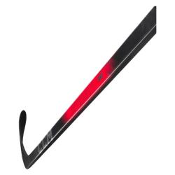 CCM Jetspeed FT860 SR seniorská hokejka