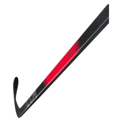 CCM Jetspeed FT860 SR seniorská hokejka