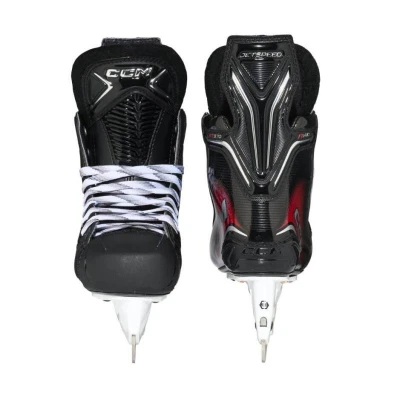 CCM JetSpeed FT870 JR juniorské hokejové brusle