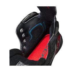 CCM JetSpeed FT870 JR juniorské hokejové brusle