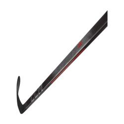 CCM Jetspeed FT880 INT juniorská hůl