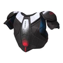CCM Jetspeed FT880 JR juniorská ramena