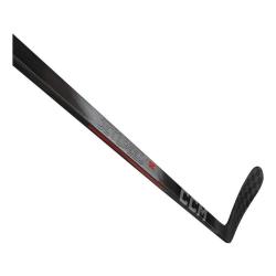 CCM Jetspeed FT880 SR seniorská hokejka