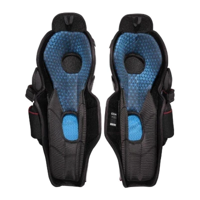 CCM Jetspeed FT880 SR seniorské holeně