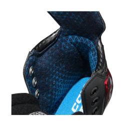 CCM JetSpeed FT890 YTH dětské hokejové brusle