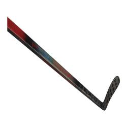 CCM Jetspeed FT8S INT juniorská hokejka