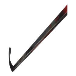 CCM Jetspeed FT8S INT juniorská hokejka
