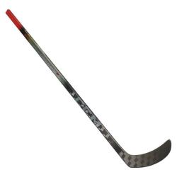 CCM Jetspeed FT8S INT juniorská hokejka