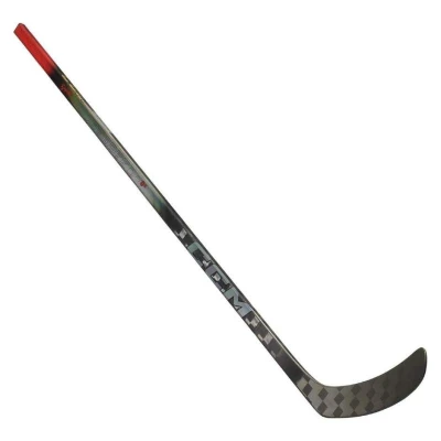 CCM Jetspeed FT8S INT juniorská hokejka