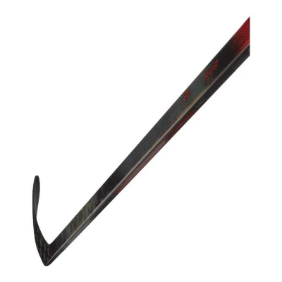 CCM Jetspeed FT8S JR juniorská hokejka