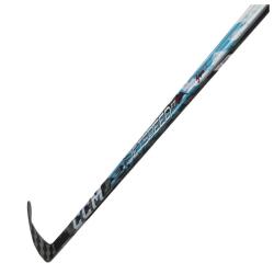 CCM Jetspeed FT9 Pro YTH detská hokejka