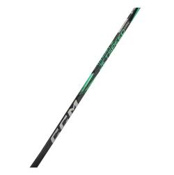 CCM Jetspeed FTWomen INT Dámská hokejka