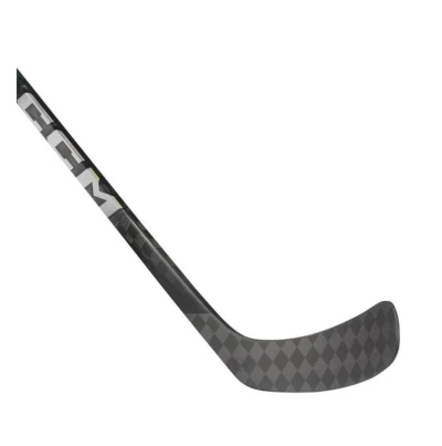 CCM Jetspeed FTWomen JR Dámská hokejka