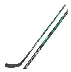 CCM Jetspeed FTWomen JR Dámská hokejka