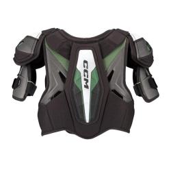 CCM Jetspeed FTWomen JR dámská ramena
