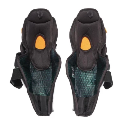 CCM Jetspeed FTWomen JR dámske holene
