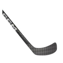 CCM Jetspeed FTWomen SR dámská hokejka