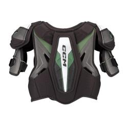 CCM Jetspeed FTWomen SR dámská ramena