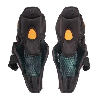 CCM Jetspeed FTWomen SR Dámske holene