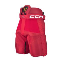 CCM Jetspeed FTWomen SR Dámské kalhoty