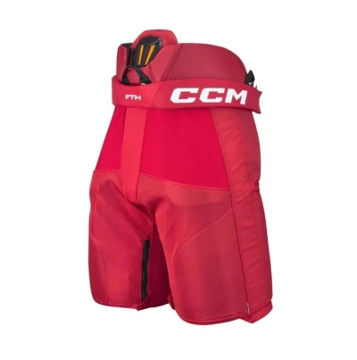 CCM Jetspeed FTWomen SR Dámské kalhoty