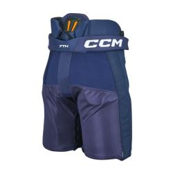 CCM Jetspeed FTWomen SR Dámské kalhoty