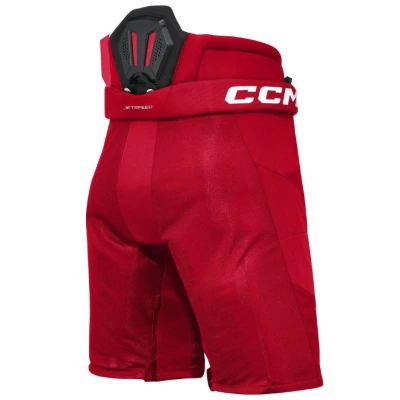 CCM Jetspeed JR juniorské kalhoty