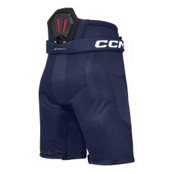 CCM Jetspeed JR juniorské kalhoty